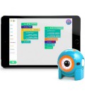 Робот Wonder Workshop Dot (1-DO01-04)