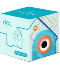 Робот Wonder Workshop Dot (1-DO01-04)