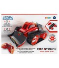 Робот Tm Toys RoboTruck (BOT380971)