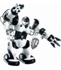 Робот на радіокеруванні Roboactor з відром Kendi(TT31300001111)