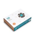 Набір Arduino Oplà IoT Kit / AKX00026