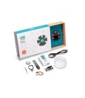 Набір Arduino Oplà IoT Kit / AKX00026