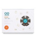 Набір Arduino Oplà IoT Kit / AKX00026