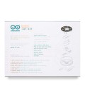 Набір Arduino Oplà IoT Kit / AKX00026