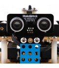 Навчальний конструктор Makeblock Starter Robot Kit (версія з Bluetooth)