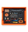 Навчальний набір Arduino Science Kit Physics Lab / AKX00014