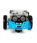 Робот-конструктор Makeblock mBot v1.1 BT Blue