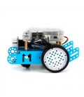 Робот-конструктор Makeblock mBot v1.1 BT Blue