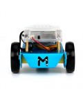 Робот-конструктор Makeblock mBot v1.1 BT Blue