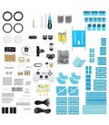 Набір для змагань 2020 MakeX Starter Smart Links Kit