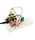 Навчальний набір Arduino Basiс Kit V2.0