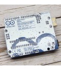 Плата UNO R3 для програмування Arduino