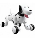 Собака-робот Smart Dog Zoomer (на англ мові) SF21601