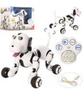 Собака-робот Smart Dog Zoomer (на англ мові) SF21601