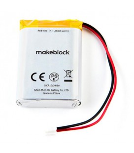 Makeblock для mBot Li-polymer Battery (P3090003)