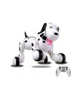 Робот-собака р/у Smart Happy Dog Cow 39x29x19,5 см, Білий 000009463