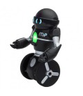 Робототехніка Робот WowWee MiP чорний (W0825)