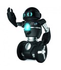 Робототехніка Робот WowWee MiP чорний (W0825)