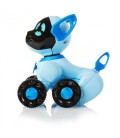 Робототехніка WowWee Маленький щеня Чіп блакитний (W2804/3818)