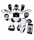 Робототехніка Робот WowWee Robosapien X (W8006)