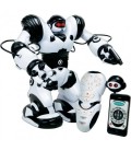 Робототехніка Робот WowWee Robosapien X (W8006)