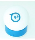 Радіокерований інтерактивний робот Sphero the ball evolved и0002