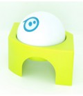 Радіокерований інтерактивний робот Sphero the ball evolved и0002