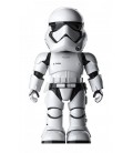 Робот STAR WARS Robot Fl New Edition 2.0