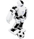 Програмований робот Leju Robot Aelos (6372876)