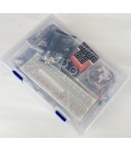 Навчальний конструктор стартовий набір Arduino Starter Kit на базі Arduino Uno R3-Uno