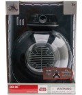 Інтерактивний робот Disney BB-9 Star Wars 46101496644561