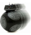 Інтерактивний робот Disney BB-9 Star Wars 46101496644561