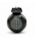 Інтерактивний робот Disney BB-9 Star Wars 46101496644561