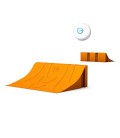 Конструктор-рампа Sphero Jump Ramp Orange (el322671)