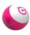 Роботизований куля Sphero Pink Mini