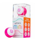 Роботизований куля Sphero Pink Mini