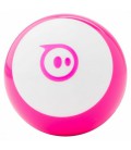 Роботизований куля Sphero Pink Mini