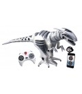 Робототехніка Робот WowWee Roboraptor X (W8395)