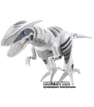 WowWee Mini Roboraptor (W8195)