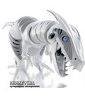 WowWee Mini Roboraptor (W8195)