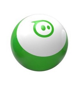 Роботизований куля Sphero Mini Green