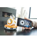 Роботизований куля Sphero BB-8