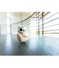 Роботизований куля Sphero BB-8