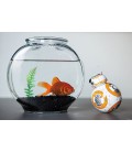 Роботизований куля Sphero BB-8