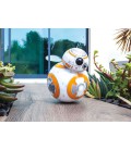 Роботизований куля Sphero BB-8