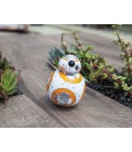 Роботизований куля Sphero BB-8