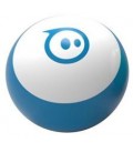 Роботизований куля Sphero Mini Blue