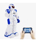 Робот Blue Smart Bot Plus (XP2018)