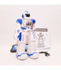 Інтерактивний робот 4kids Smart robot (4k-smr1)