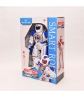 Інтерактивний робот 4kids Smart robot (4k-smr1)